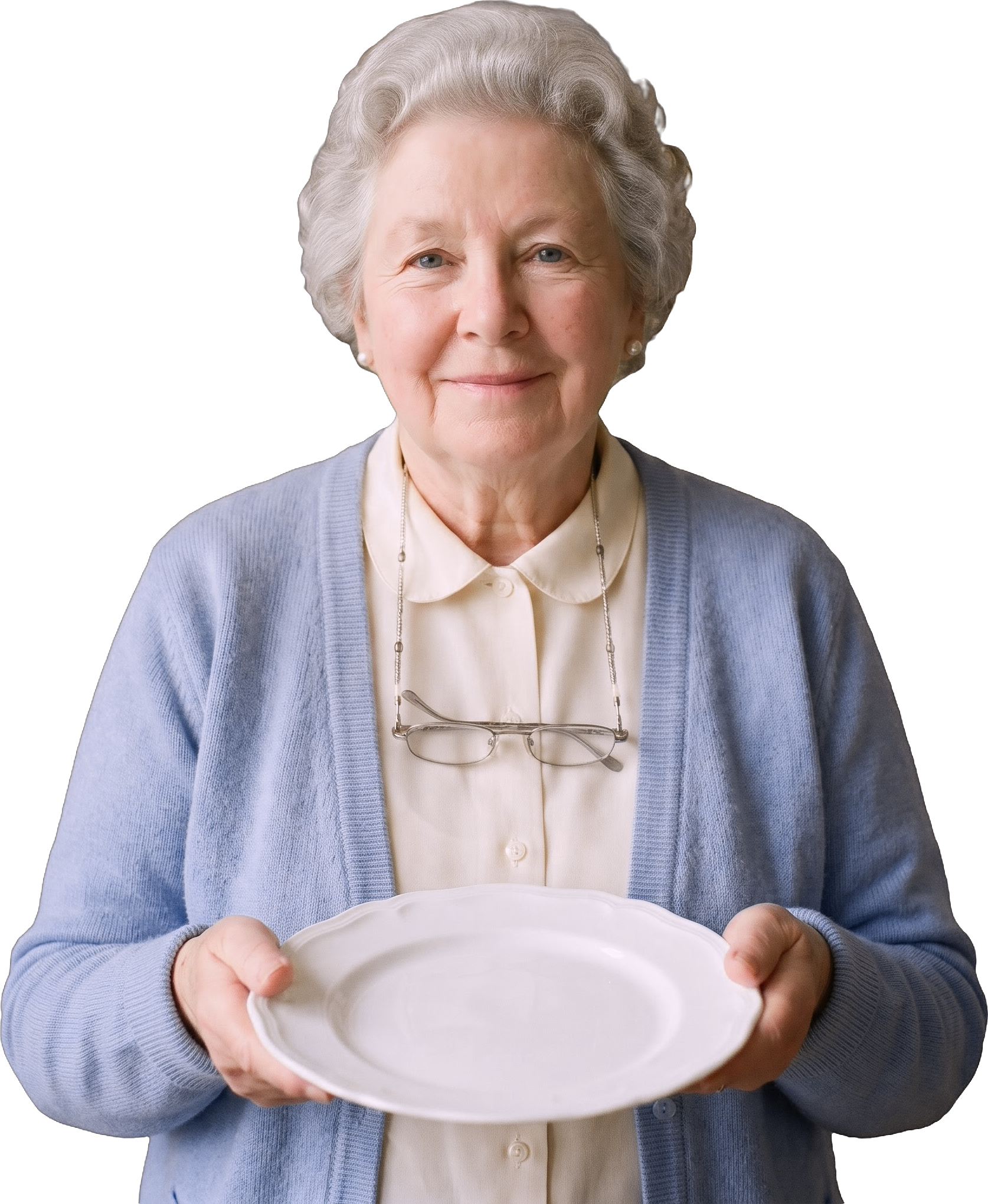 June Merrill